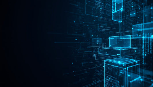 The Shape of a Thought: How TypeScript Brings Structure to Data
