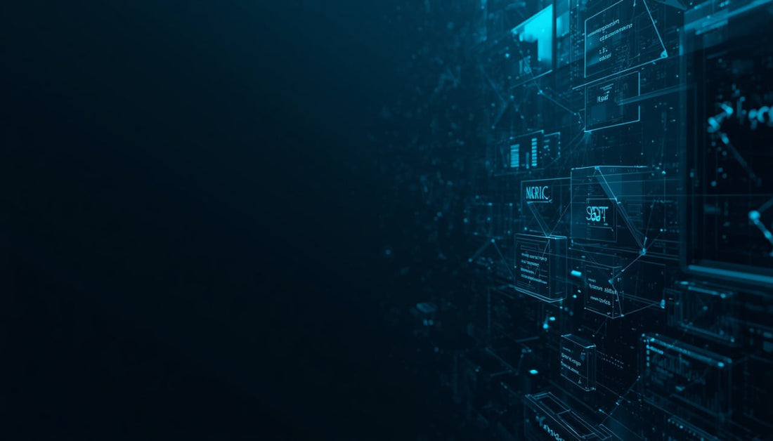 Beyond the Single File: The Art of Modular TypeScript Design