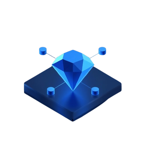 icon 1
