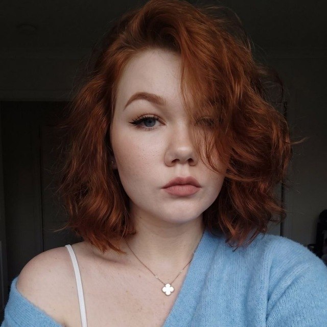 Sabina Henley Data Modeling Specialist